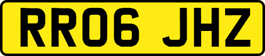 RR06JHZ