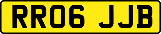RR06JJB