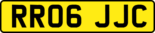 RR06JJC