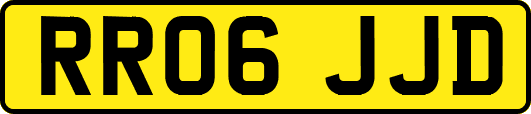 RR06JJD