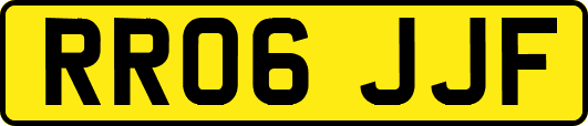RR06JJF