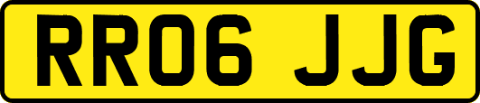 RR06JJG
