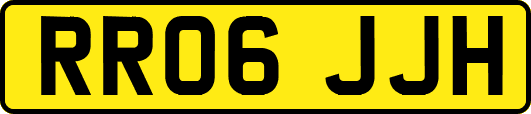 RR06JJH