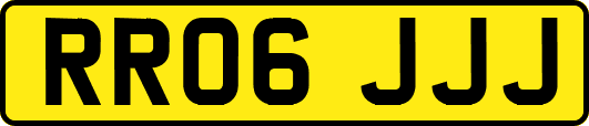 RR06JJJ