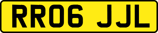 RR06JJL