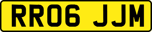 RR06JJM