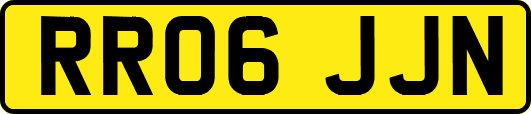 RR06JJN