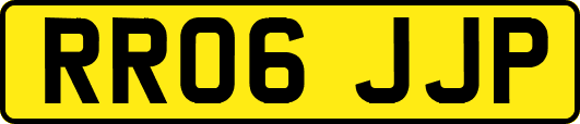 RR06JJP