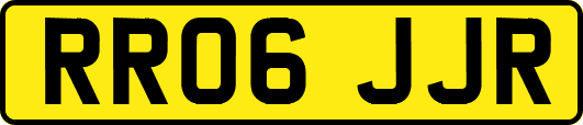 RR06JJR