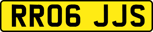 RR06JJS
