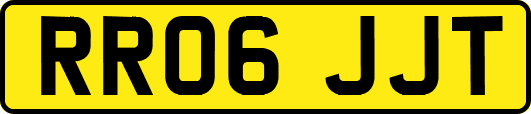 RR06JJT