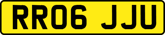 RR06JJU