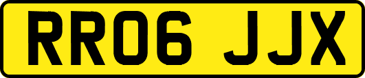 RR06JJX