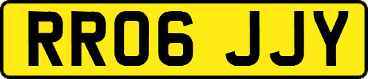 RR06JJY