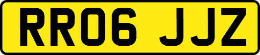 RR06JJZ