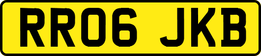 RR06JKB
