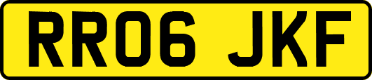 RR06JKF
