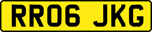 RR06JKG