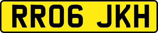 RR06JKH
