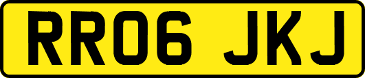RR06JKJ