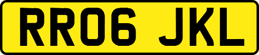 RR06JKL