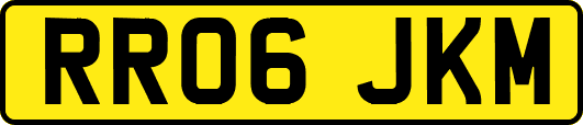 RR06JKM