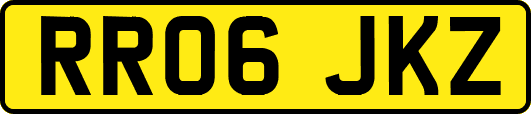 RR06JKZ