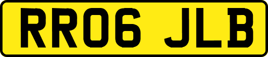 RR06JLB