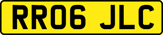 RR06JLC