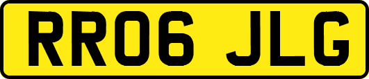 RR06JLG
