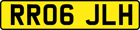 RR06JLH