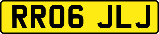 RR06JLJ