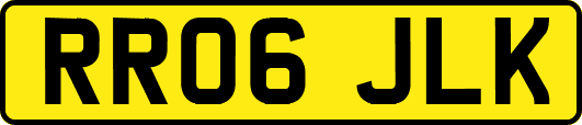 RR06JLK