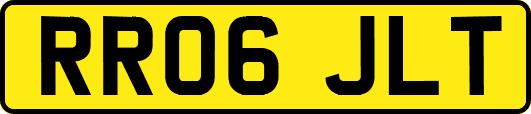 RR06JLT