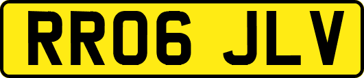 RR06JLV