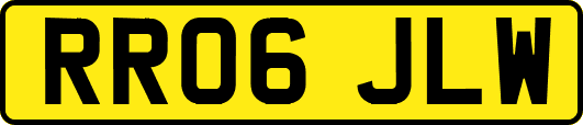 RR06JLW
