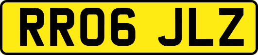 RR06JLZ