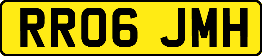 RR06JMH