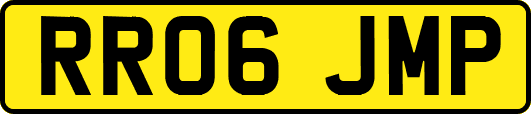 RR06JMP