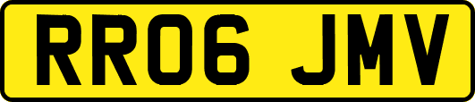 RR06JMV