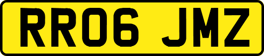 RR06JMZ