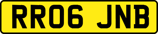 RR06JNB