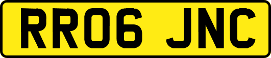 RR06JNC