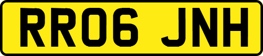 RR06JNH