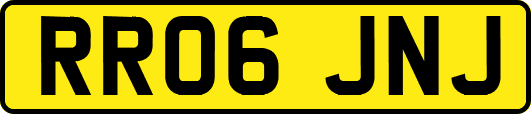 RR06JNJ