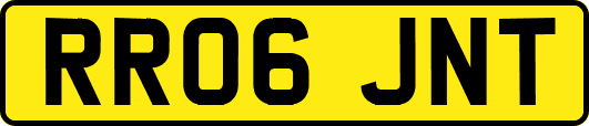 RR06JNT