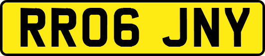 RR06JNY