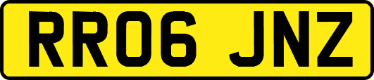 RR06JNZ