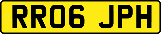 RR06JPH