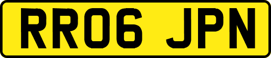 RR06JPN